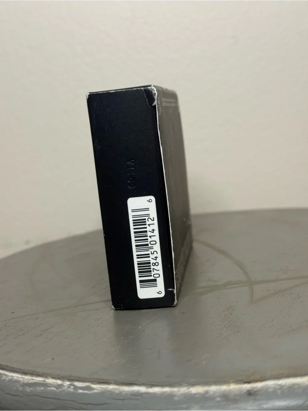 NARS Light Reflecting Setting Powder